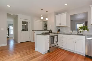 204 Front, Weymouth, MA 02189 - Photo 5