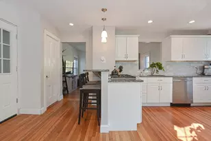 204 Front, Weymouth, MA 02189 - Photo 3