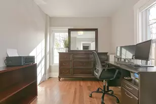 204 Front, Weymouth, MA 02189 - Photo 11