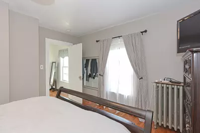 204 Front #2, Weymouth, MA 02189 - Photo 9