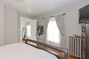 204 Front, Weymouth, MA 02189 - Photo 9