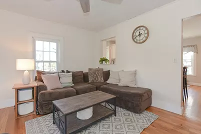 204 Front #2, Weymouth, MA 02189 - Photo 7