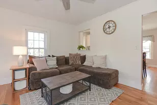 204 Front, Weymouth, MA 02189 - Photo 7