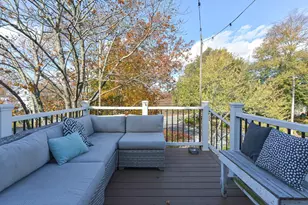 204 Front, Weymouth, MA 02189 - Photo 1