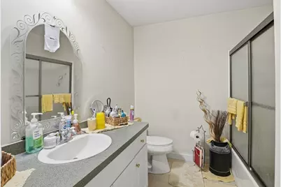 6 Afra Drive #6, Shrewsbury, MA 01545 - Photo 15