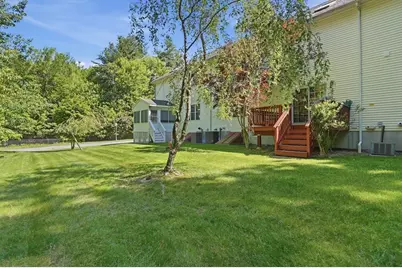 6 Afra Drive #6, Shrewsbury, MA 01545 - Photo 19