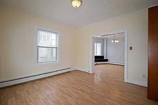 58 Federal Ave, Quincy, MA 02169 - Photo 7