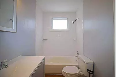 58 Federal Ave #1, Quincy, MA 02169 - Photo 11