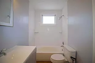 58 Federal Ave, Quincy, MA 02169 - Photo 11