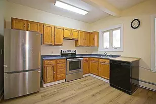 58 Federal Ave, Quincy, MA 02169 - Photo 3