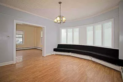 58 Federal Ave #1, Quincy, MA 02169 - Photo 5