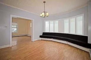 58 Federal Ave, Quincy, MA 02169 - Photo 5