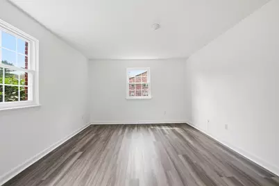 10 Kingswood Dr #13, Abington, MA 02351 - Photo 15