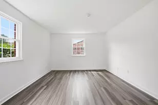 10 Kingswood Dr, Abington, MA 02351 - Photo 15