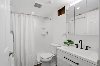 10 Kingswood Dr #13, Abington, MA 02351 - Photo 19