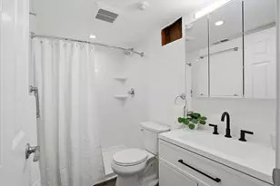 10 Kingswood Dr, Abington, MA 02351 - Photo 19
