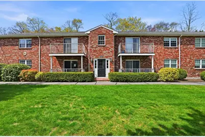 10 Kingswood Dr #13, Abington, MA 02351 - Photo 25