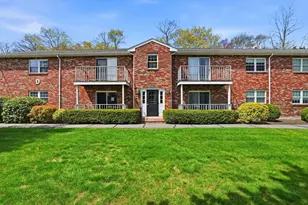 10 Kingswood Dr, Abington, MA 02351 - Photo 25