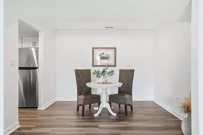 10 Kingswood Dr #13, Abington, MA 02351 - Photo 9