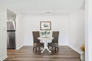 10 Kingswood Dr, Abington, MA 02351 - Photo 9