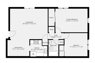10 Kingswood Dr, Abington, MA 02351 - Photo 21