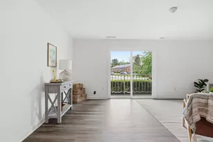 10 Kingswood Dr, Abington, MA 02351 - Photo 7