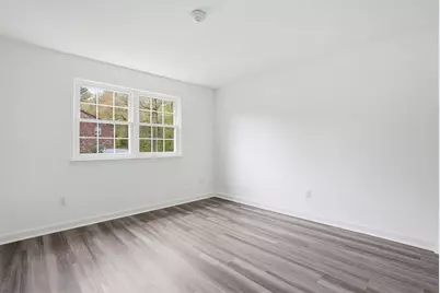 10 Kingswood Dr #13, Abington, MA 02351 - Photo 17