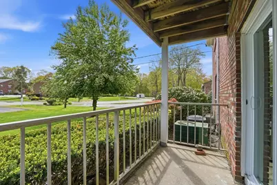 10 Kingswood Dr #13, Abington, MA 02351 - Photo 23