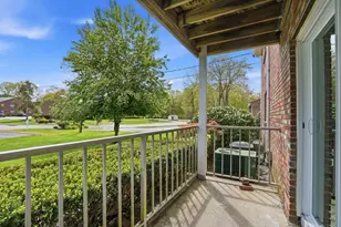 10 Kingswood Dr, Abington, MA 02351 - Photo 23