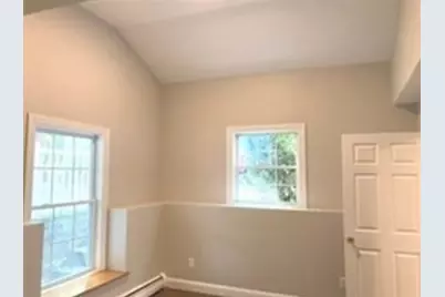 5 Shafter St #1, Boston, MA 02121 - Photo 5