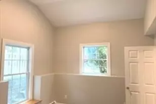 5 Shafter St, Boston, MA 02121 - Photo 5
