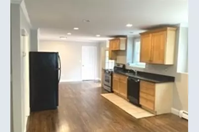 5 Shafter St #1, Boston, MA 02121 - Photo 3