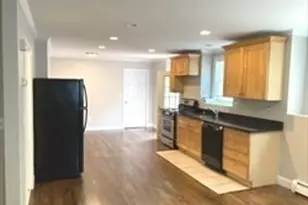 5 Shafter St, Boston, MA 02121 - Photo 3