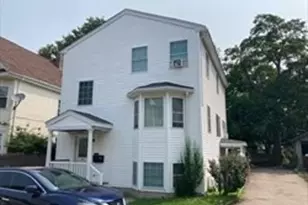 5 Shafter St, Boston, MA 02121 - Photo 1