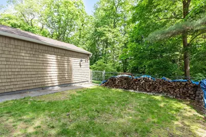 192 Reservoir St, Holden, MA 01520 - Photo 41