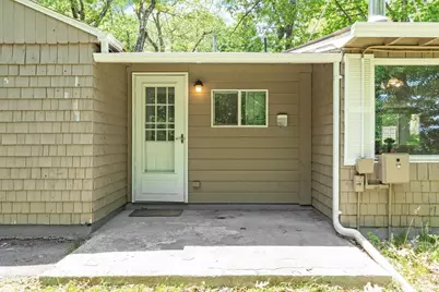 192 Reservoir St, Holden, MA 01520 - Photo 37