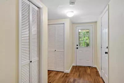 192 Reservoir St, Holden, MA 01520 - Photo 31
