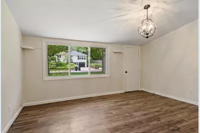 192 Reservoir St, Holden, MA 01520 - Photo 21