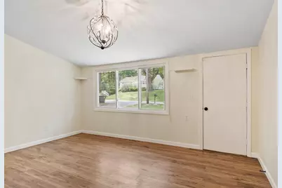 192 Reservoir St, Holden, MA 01520 - Photo 19