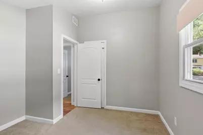 192 Reservoir St, Holden, MA 01520 - Photo 27