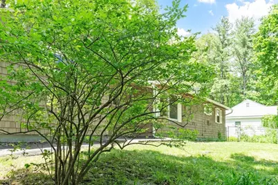 192 Reservoir St, Holden, MA 01520 - Photo 35
