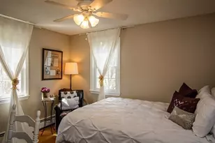 5 Deerslayer Ln, Westborough, MA 01581 - Photo 11
