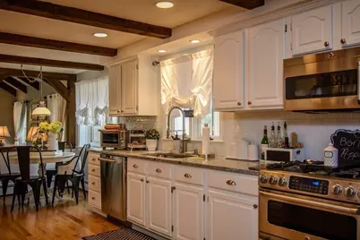 5 Deerslayer Lane, Westborough, MA 01581 - Photo 3