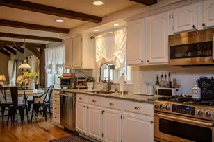 5 Deerslayer Ln, Westborough, MA 01581 - Photo 3
