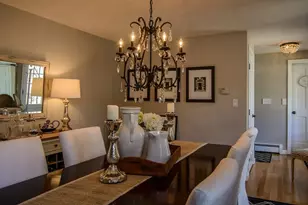 5 Deerslayer Ln, Westborough, MA 01581 - Photo 5
