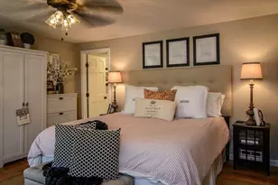 5 Deerslayer Ln, Westborough, MA 01581 - Photo 9