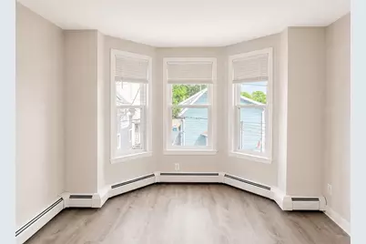 75 Haviland Ave #2, Lynn, MA 01902 - Photo 9