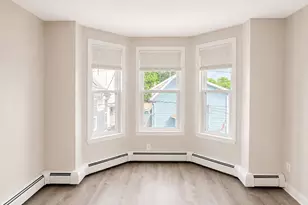75 Haviland Ave, Lynn, MA 01902 - Photo 9
