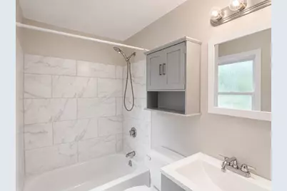 75 Haviland Ave #2, Lynn, MA 01902 - Photo 13