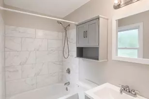 75 Haviland Ave, Lynn, MA 01902 - Photo 13